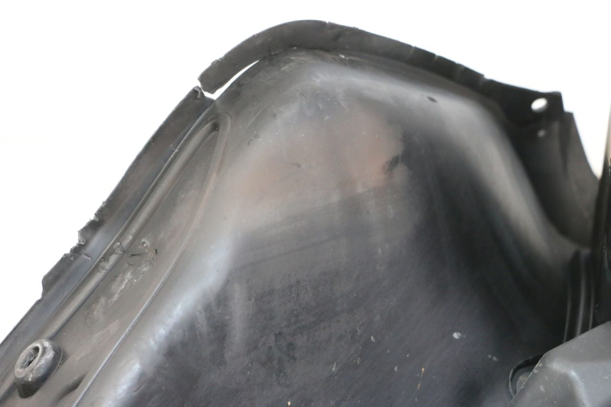 photo de TABLIER INTERIEUR YAMAHA X-MAX XMAX ABS 250 (2010 - 2014)