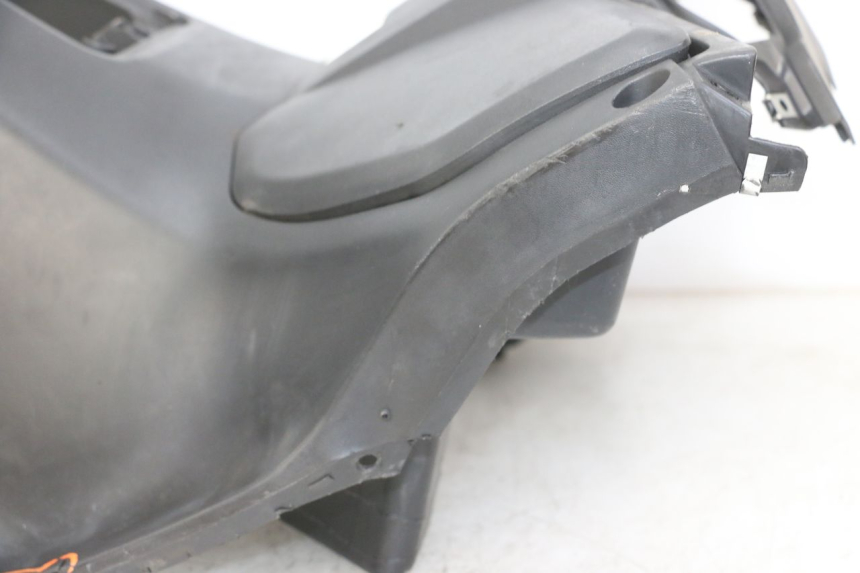 photo de TABLIER INTERIEUR YAMAHA X-MAX XMAX ABS 250 (2010 - 2014)