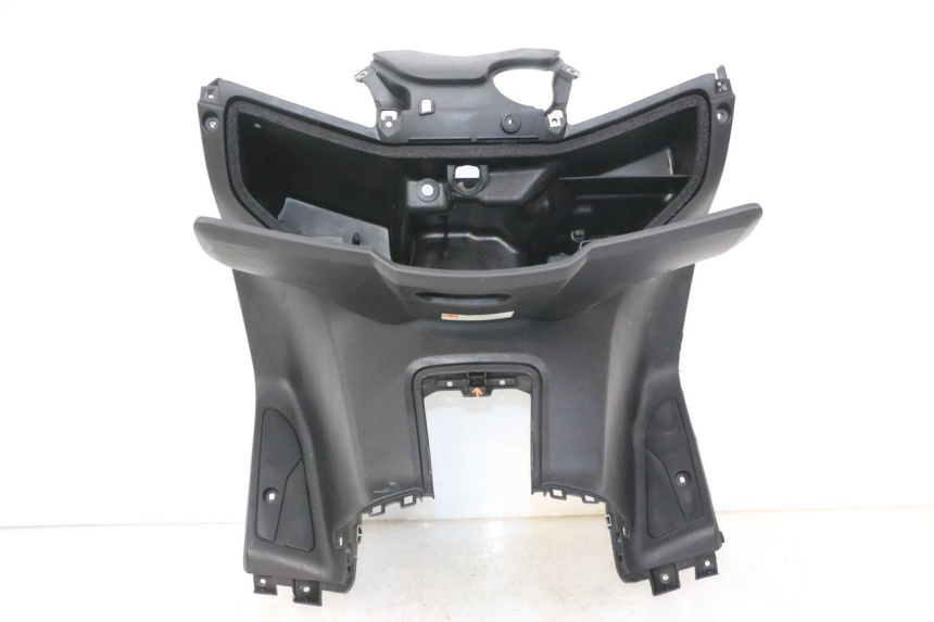 photo de TABLIER INTERIEUR YAMAHA X-MAX XMAX ABS 250 (2010 - 2014)