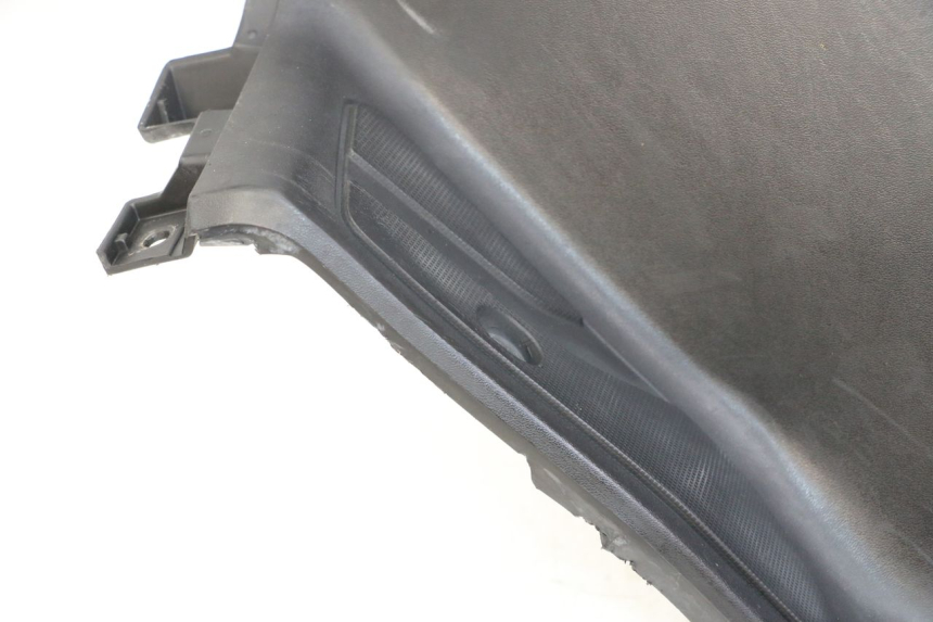 photo de TABLIER INTERIEUR YAMAHA X-MAX XMAX ABS 250 (2010 - 2014)