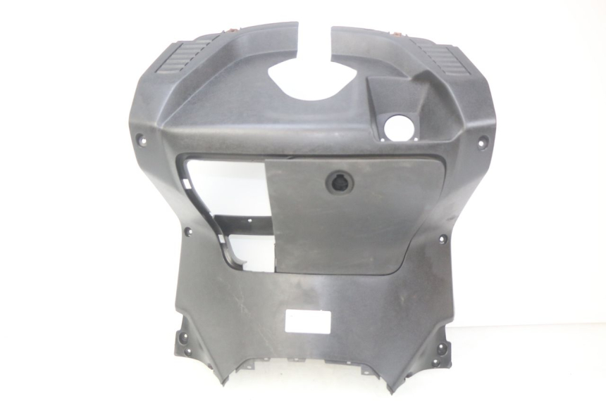 photo de TABLIER INTERIEUR YAMAHA XMAX X-MAX 125 (2006 - 2009)