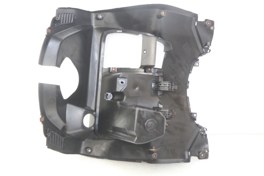 photo de TABLIER INTERIEUR YAMAHA XMAX X-MAX 125 (2006 - 2009)