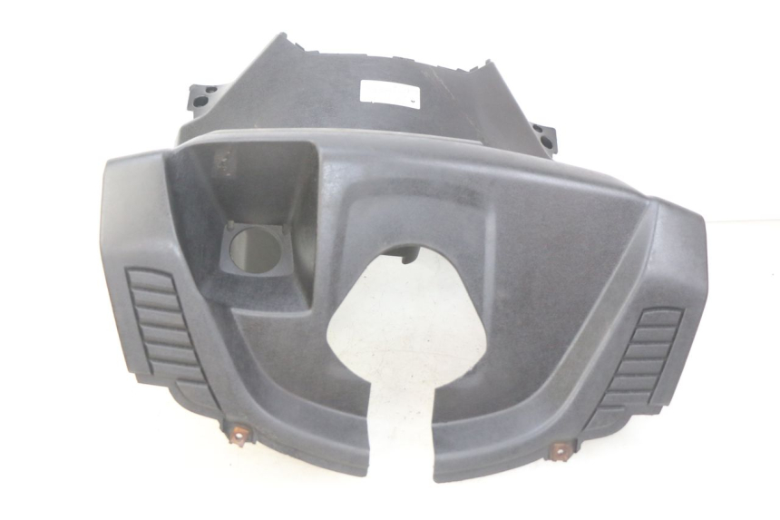 photo de TABLIER INTERIEUR YAMAHA XMAX X-MAX 125 (2006 - 2009)