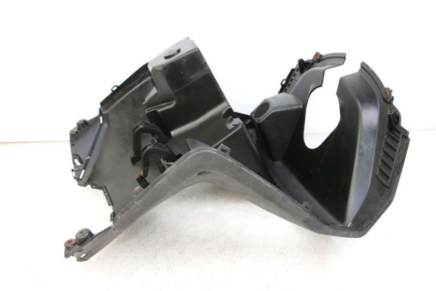 photo de TABLIER INTERIEUR YAMAHA XMAX X-MAX 125 (2006 - 2009)