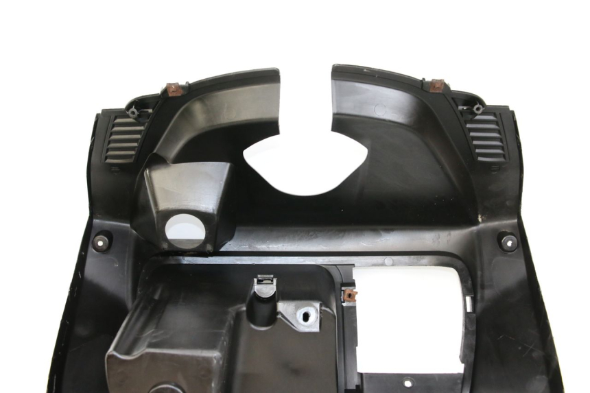 photo de TABLIER INTERIEUR YAMAHA XMAX X-MAX 125 (2006 - 2009)