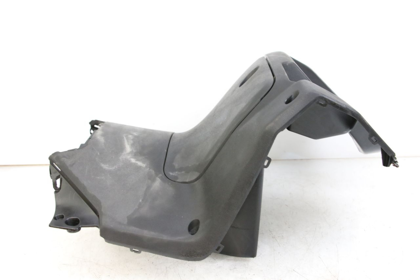 photo de TABLIER INTERIEUR YAMAHA XMAX X-MAX 125 (2006 - 2009)