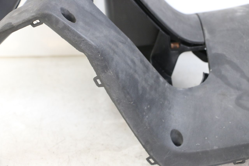 photo de TABLIER INTERIEUR YAMAHA XMAX X-MAX 125 (2006 - 2009)