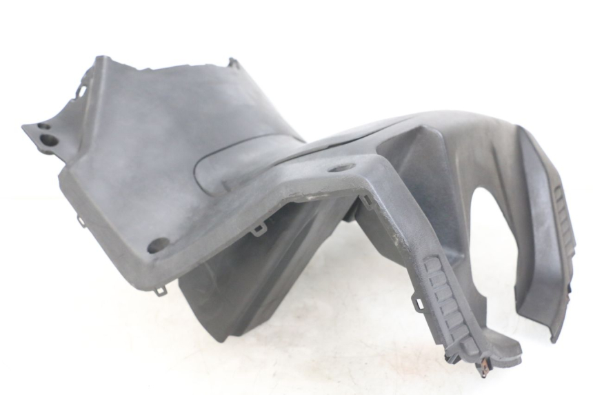 photo de TABLIER INTERIEUR YAMAHA XMAX X-MAX 125 (2006 - 2009)