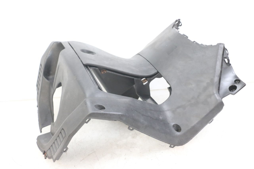 photo de TABLIER INTERIEUR YAMAHA XMAX X-MAX 125 (2006 - 2009)