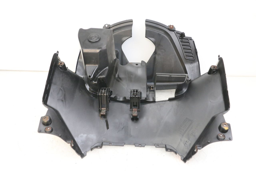 photo de TABLIER INTERIEUR YAMAHA XMAX X-MAX 125 (2006 - 2009)