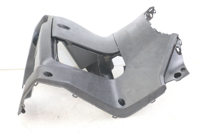 photo de TABLIER INTERIEUR YAMAHA XMAX X-MAX 125 (2006 - 2009)