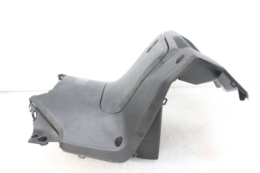 photo de TABLIER INTERIEUR YAMAHA XMAX X-MAX 125 (2006 - 2009)