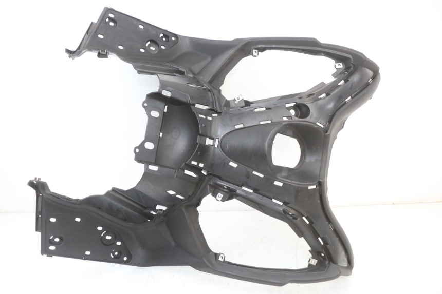 photo de TABLIER INTERIEUR YAMAHA XMAX X-MAX ABS 125 (2017 - 2020)