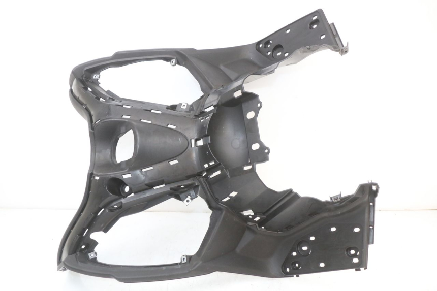 photo de TABLIER INTERIEUR YAMAHA XMAX X-MAX ABS 125 (2017 - 2020)