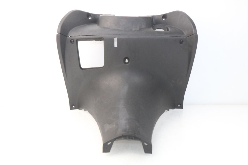 photo de TABLIER INTERIEUR YAMAHA YP MAJESTY 125 (2007 - 2010)