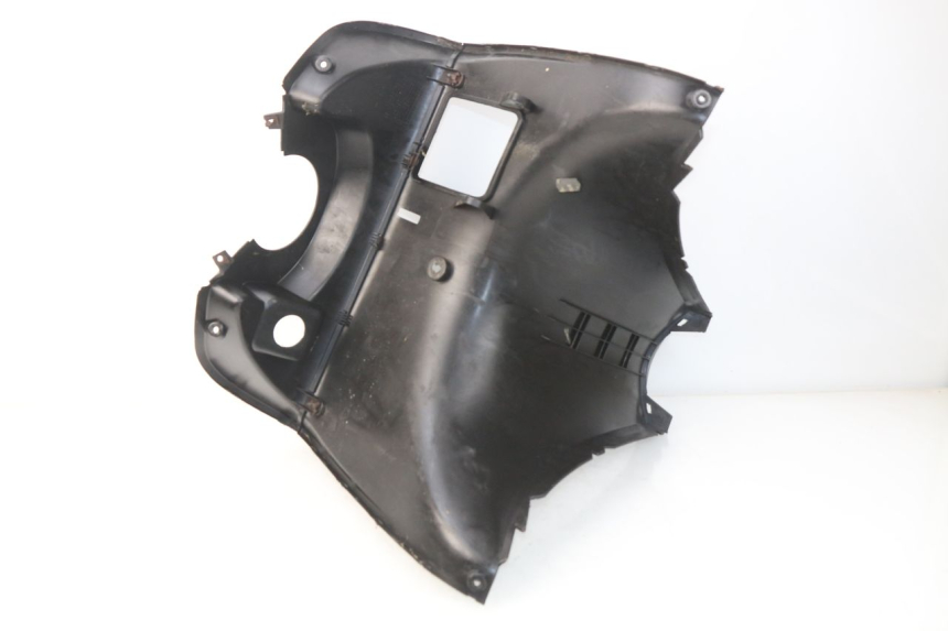 photo de TABLIER INTERIEUR YAMAHA YP MAJESTY 125 (2007 - 2010)