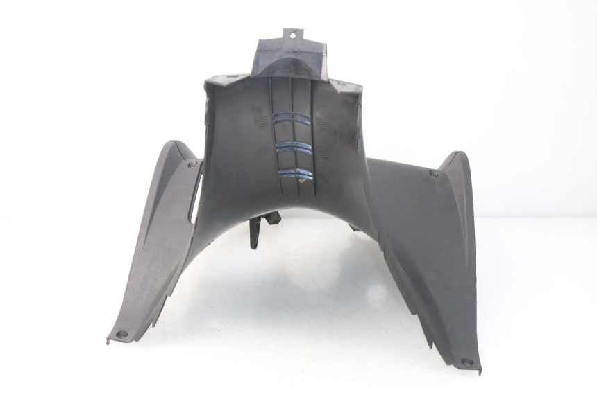 photo de TABLIER INTERIEUR YAMAHA YP MAJESTY 125 (2007 - 2010)