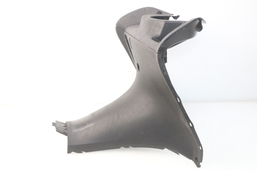 photo de TABLIER INTERIEUR YAMAHA YP MAJESTY 125 (2007 - 2010)