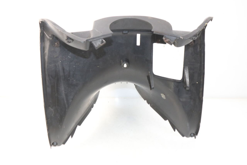 photo de TABLIER INTERIEUR YAMAHA YP MAJESTY 125 (2007 - 2010)