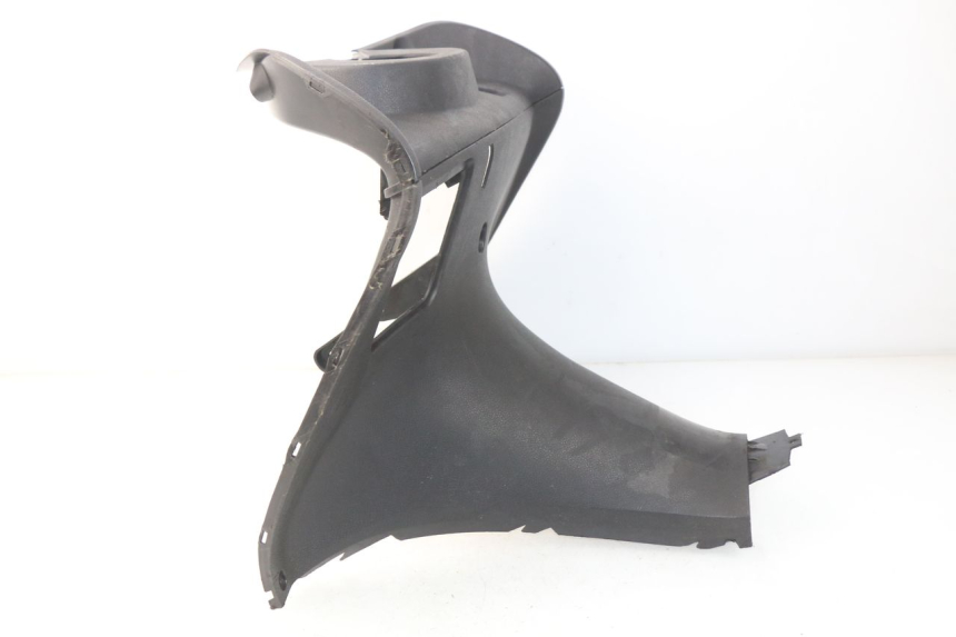 photo de TABLIER INTERIEUR YAMAHA YP MAJESTY 125 (2007 - 2010)