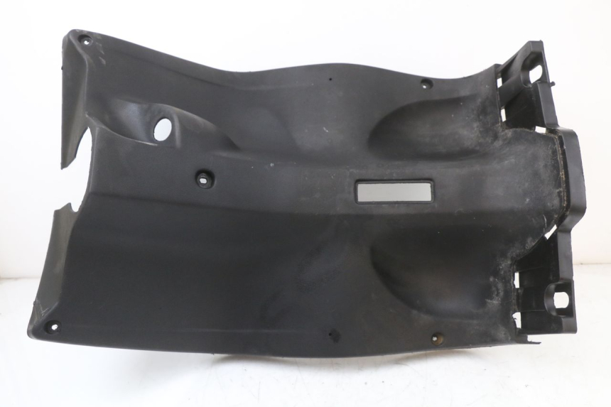 photo de TABLIER INTERIEUR YAMAHA YE ZEST 50 (1992 - 1998)