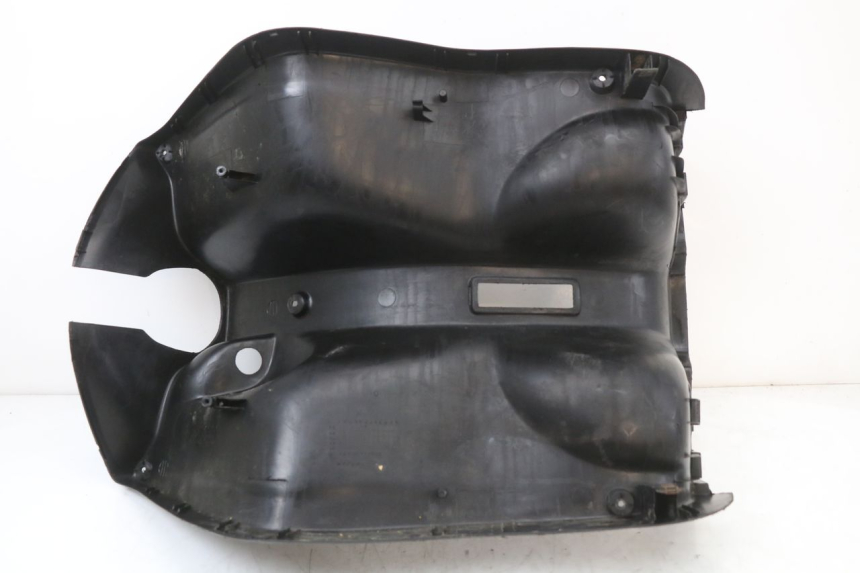 photo de TABLIER INTERIEUR YAMAHA YE ZEST 50 (1992 - 1998)