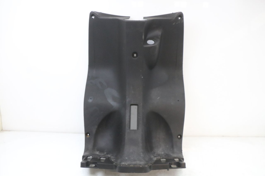 photo de TABLIER INTERIEUR YAMAHA YE ZEST 50 (1992 - 1998)