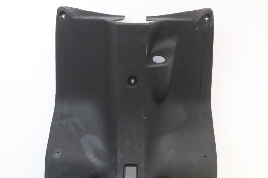 photo de TABLIER INTERIEUR YAMAHA YE ZEST 50 (1992 - 1998)