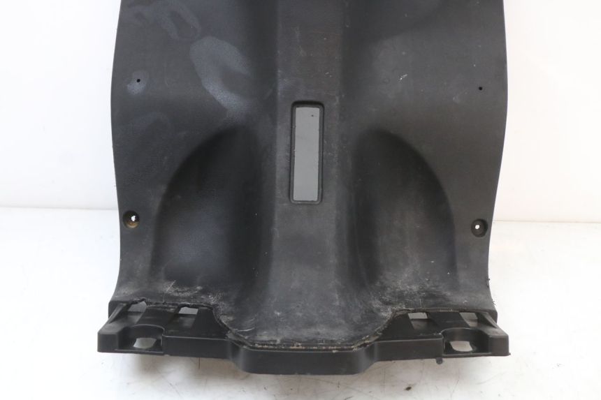 photo de TABLIER INTERIEUR YAMAHA YE ZEST 50 (1992 - 1998)