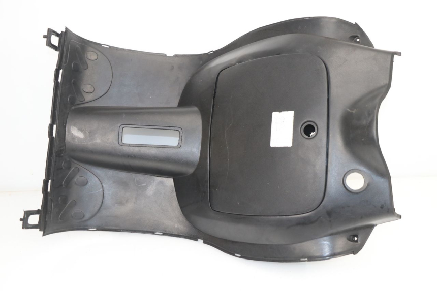 photo de TABLIER INTERIEUR YIYING YY T POWER MAX 125 (2006 - 2016)