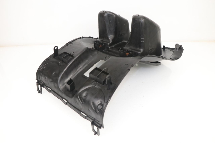 photo de TABLIER INTERIEUR YIYING YY T POWER MAX 125 (2006 - 2016)