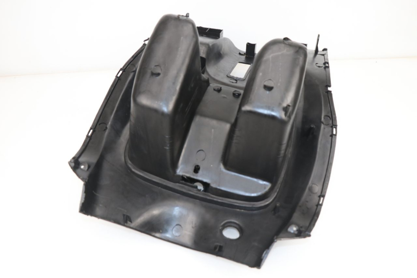 photo de TABLIER INTERIEUR YIYING YY T POWER MAX 125 (2006 - 2016)