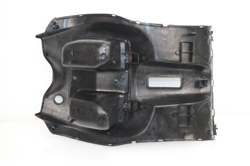 photo de TABLIER INTERIEUR YIYING YY T POWER MAX 125 (2006 - 2016)