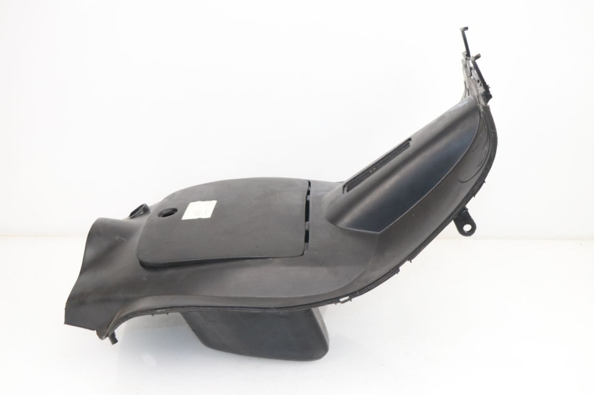 photo de TABLIER INTERIEUR YIYING YY T POWER MAX 125 (2006 - 2016)