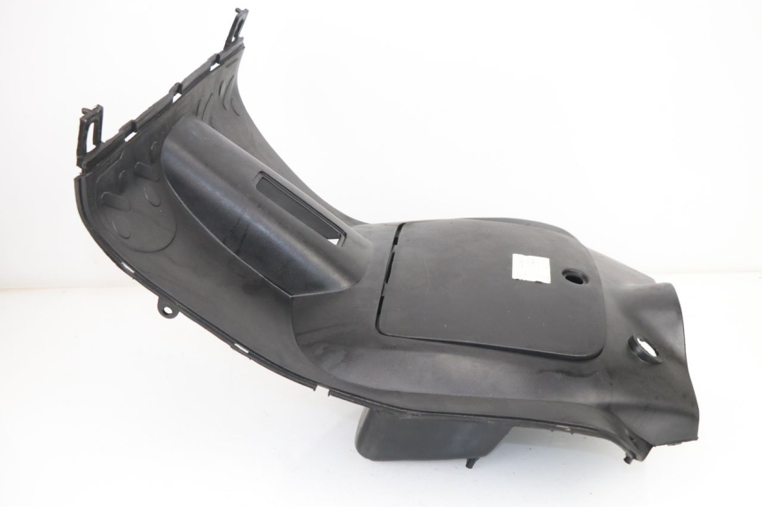 photo de TABLIER INTERIEUR YIYING YY T POWER MAX 125 (2006 - 2016)