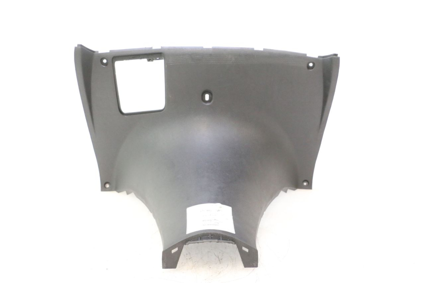 photo de TABLIER INTERIEUR YAMAHA YP MAJESTY 125 (1998 - 2001) - Vue principale