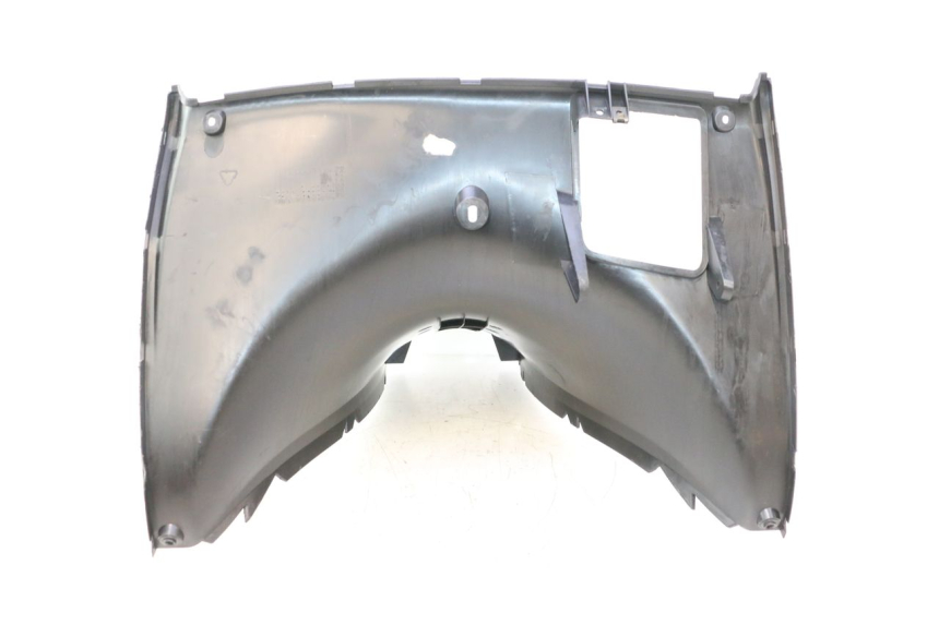 photo de TABLIER INTERIEUR YAMAHA YP MAJESTY 125 (1998 - 2001) - Autre angle de vue