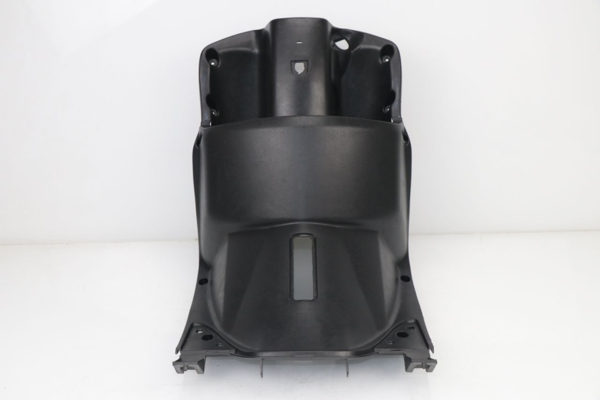 photo de TABLIER INTERIEUR ZHONGYU MOVIDAS 50 (2004 - 2007)