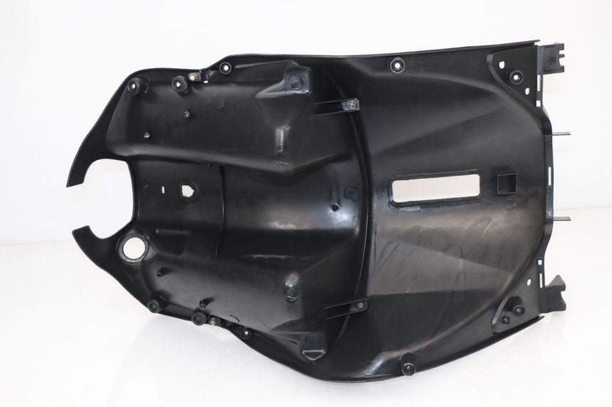 photo de TABLIER INTERIEUR ZHONGYU MOVIDAS 50 (2004 - 2007)