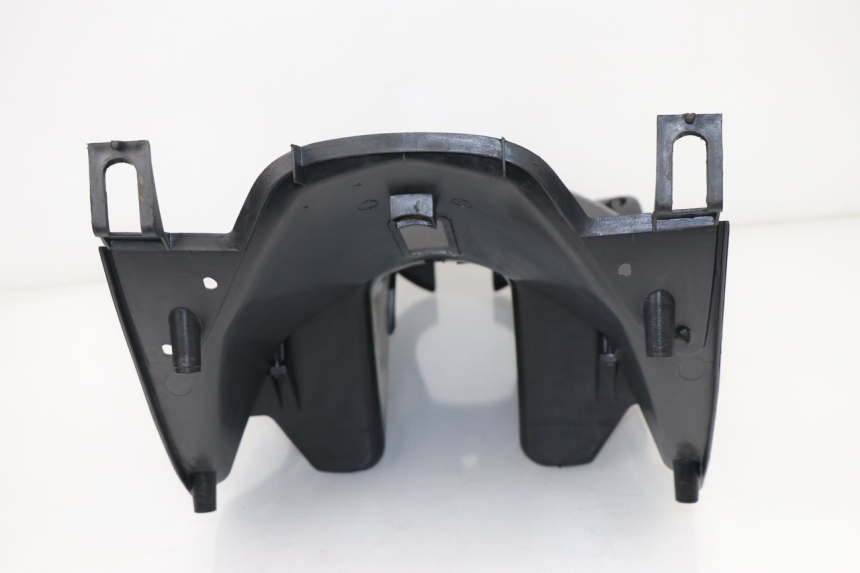 photo de TABLIER INTERIEUR ZHONGYU MOVIDAS 50 (2004 - 2007)