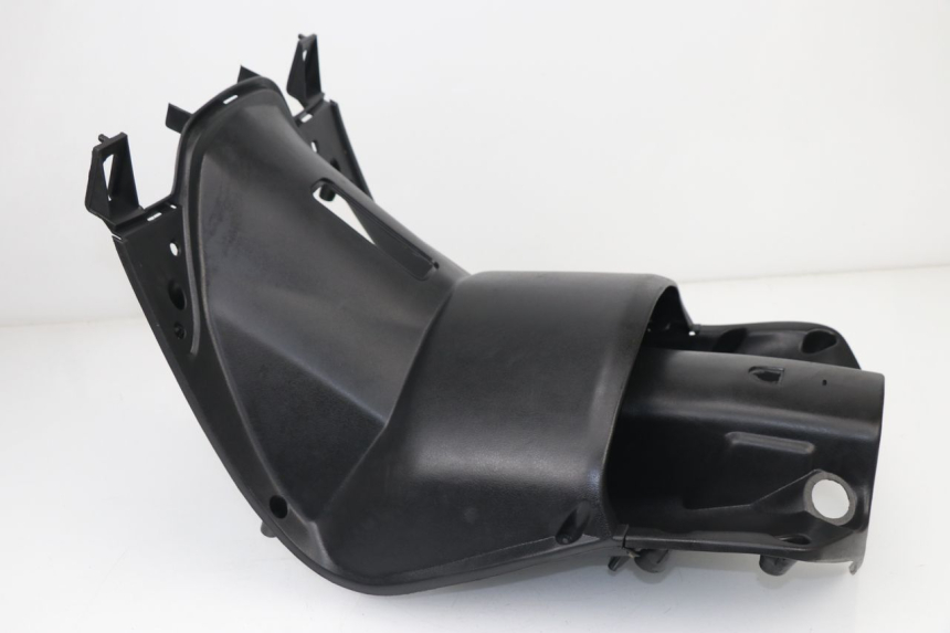 photo de TABLIER INTERIEUR ZHONGYU MOVIDAS 50 (2004 - 2007)