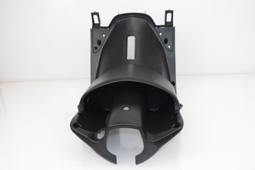 photo de TABLIER INTERIEUR ZHONGYU MOVIDAS 50 (2004 - 2007)