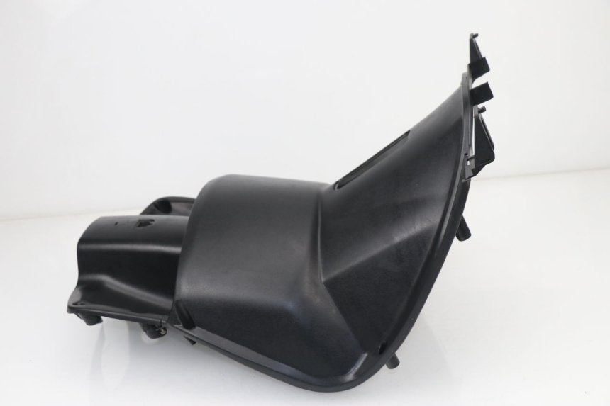 photo de TABLIER INTERIEUR ZHONGYU MOVIDAS 50 (2004 - 2007)