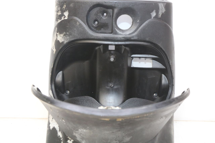 photo de TABLIER INTERIEUR PIAGGIO ZIP 2T 50 (2009 - 2019)