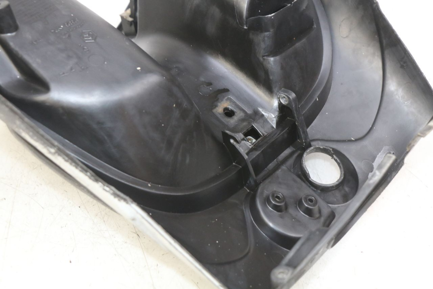 photo de TABLIER INTERIEUR PIAGGIO ZIP 2T 50 (2009 - 2019)