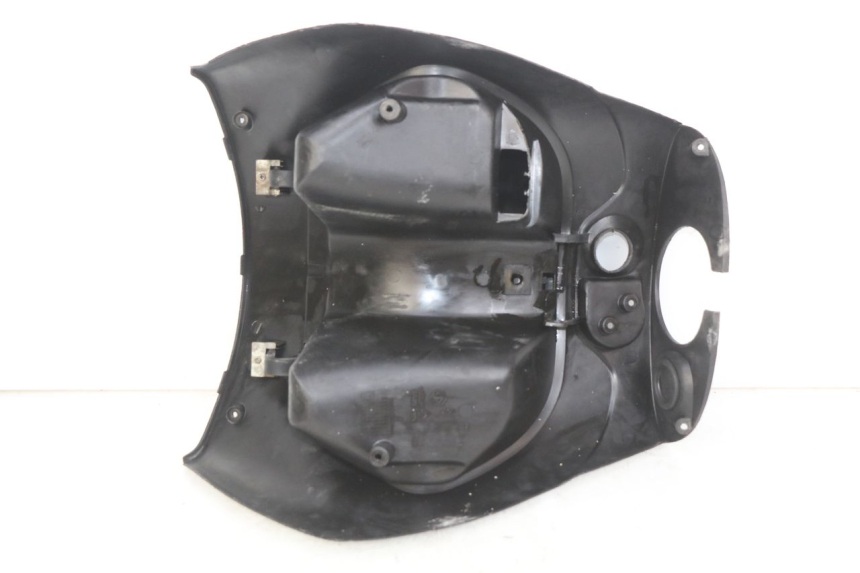 photo de TABLIER INTERIEUR PIAGGIO ZIP 2T 50 (2009 - 2019)