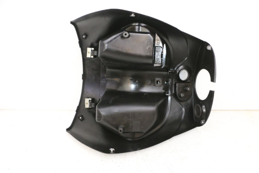 photo de TABLIER INTERIEUR PIAGGIO ZIP 2T 50 (2009 - 2019) - Marquages et références