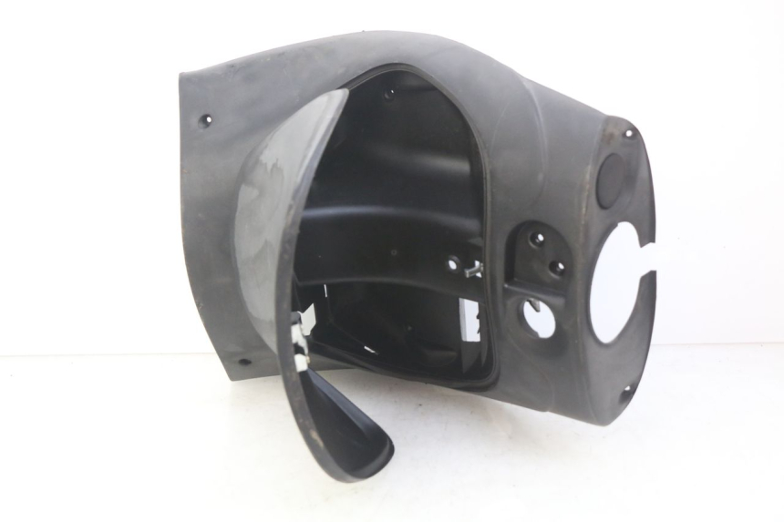 photo de TABLIER INTERIEUR PIAGGIO ZIP 4T 50 (2018 - 2020)