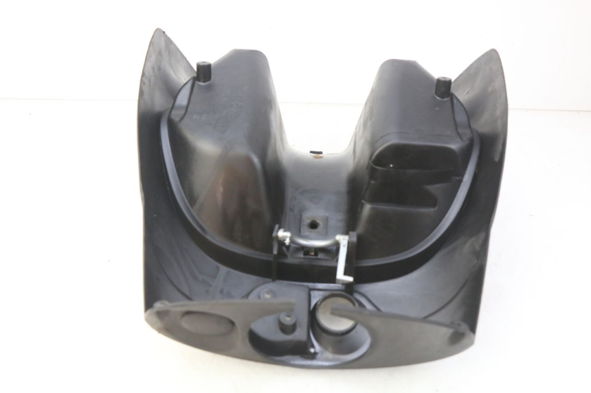 photo de TABLIER INTERIEUR PIAGGIO ZIP 4T 50 (2018 - 2020)