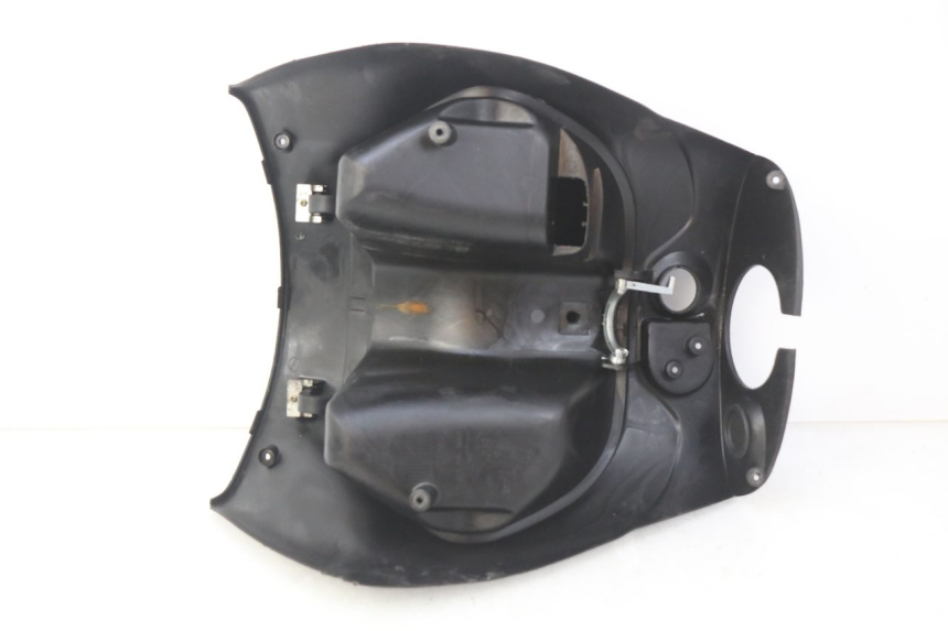 photo de TABLIER INTERIEUR PIAGGIO ZIP 4T 50 (2018 - 2020)